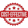 Cost-Effective